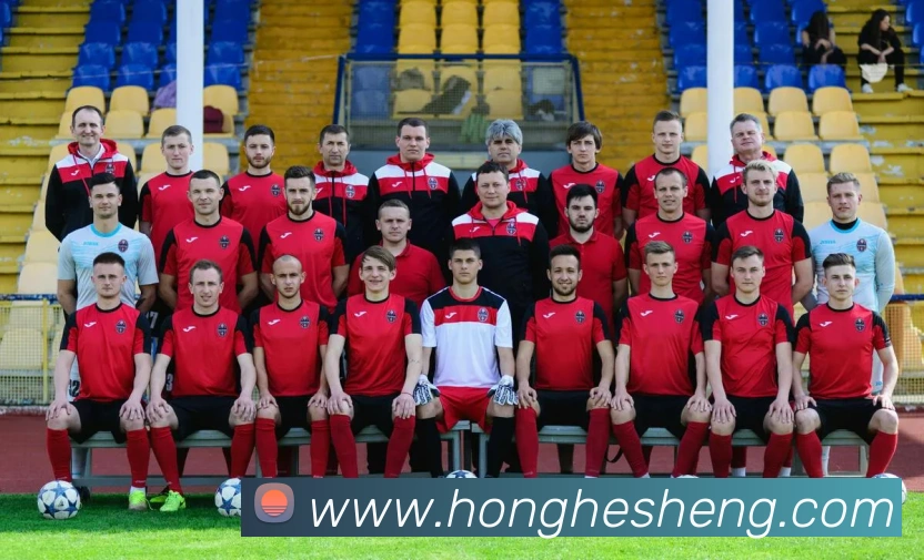 世界杯购买入口全站App